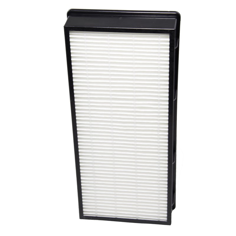 Filter-Monster.com Filter-Monster Replacement Compatible with Whirlpool 1183900 Filter for Whirlpool Tall Tower Air Purifier Models APT40010R, APMT2001M - Image 2